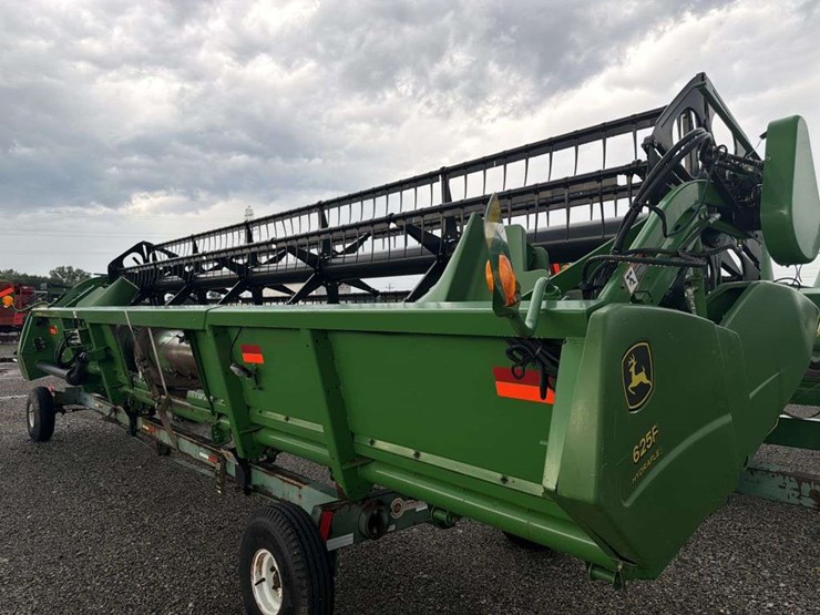 john-deere-625-image-2