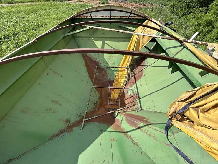 a&l-605-grain-cart-image-20