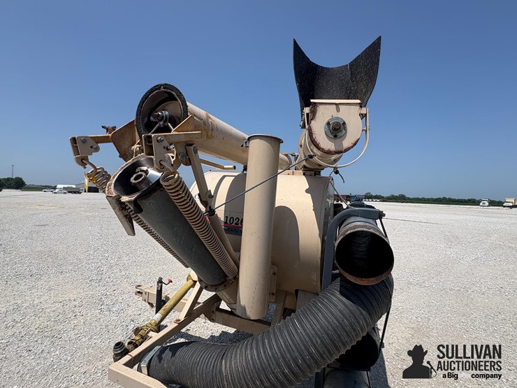 rem-1026a-image-20