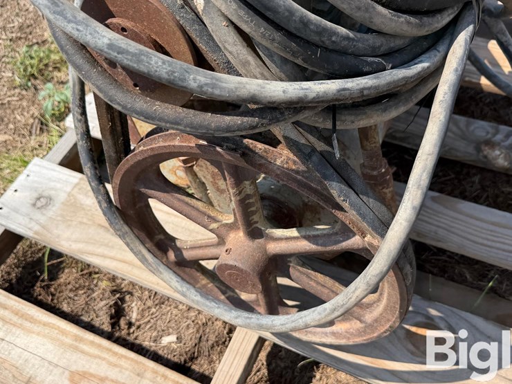 auger-image-14