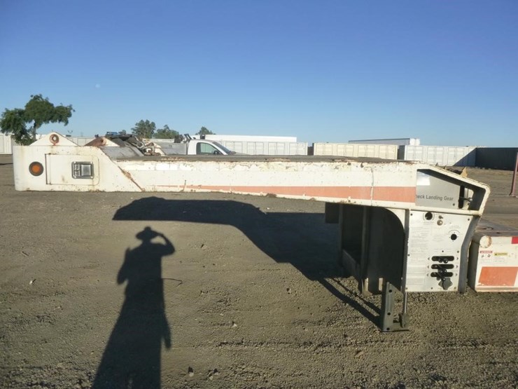 2003-landoll-t/a-equipment-trailer-image-7