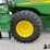 john-deere-9560-sts-image-10