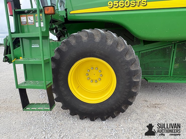 john-deere-9560-sts-image-10