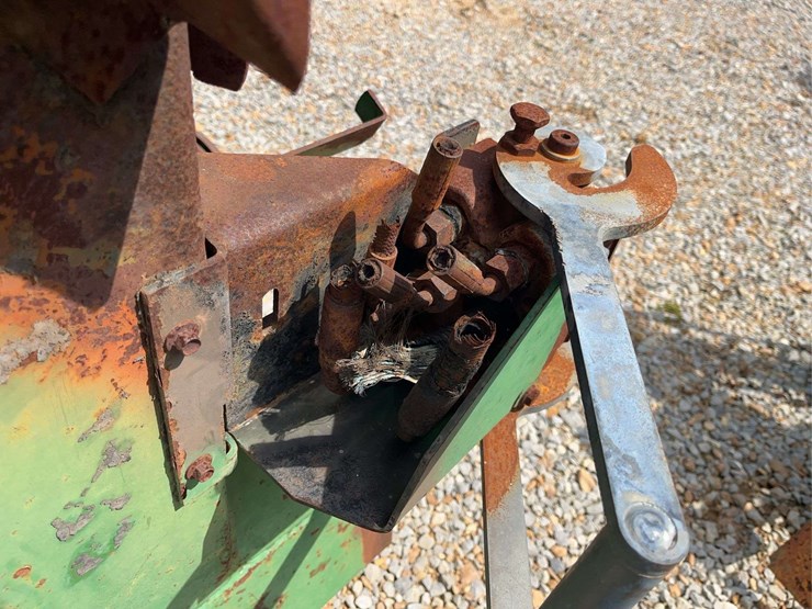 john-deere-97-series-feeder-house-image-7