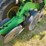 john-deere-1760-image-9