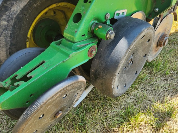 john-deere-1760-image-9