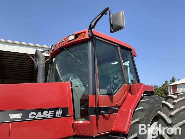 1998-case-ih-8950-image-18