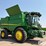 2024-john-deere-s770-image-3
