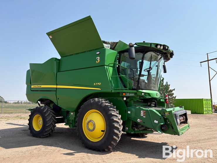 2024-john-deere-s770-image-3