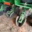 2000-john-deere-1730-image-24