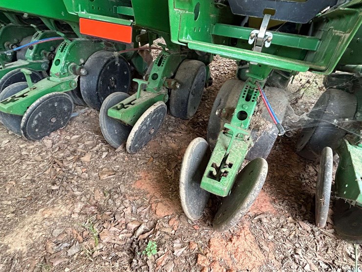 2000-john-deere-1730-image-24