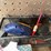 #10140-•-assorted-shop-supplies-image-4