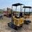 #9737-•-agt-mini-excavator-mx12rx-image-4