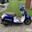 2024-honda-metropolitan-ncw50-scooter-image-4