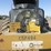 2011-caterpillar-cp56-image-23