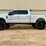 2017-ford-f250-lariat-image-7