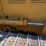 caterpillar-d4c-image-50