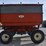 ficklin-400-image-7