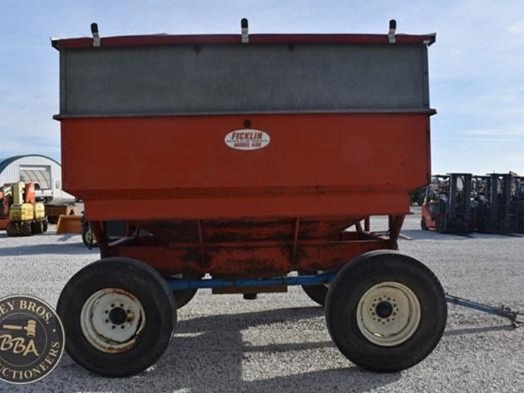 ficklin-400-image-7