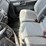 2015-ford-f450-image-34