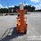 2021-snorkel-tm16e-image-8