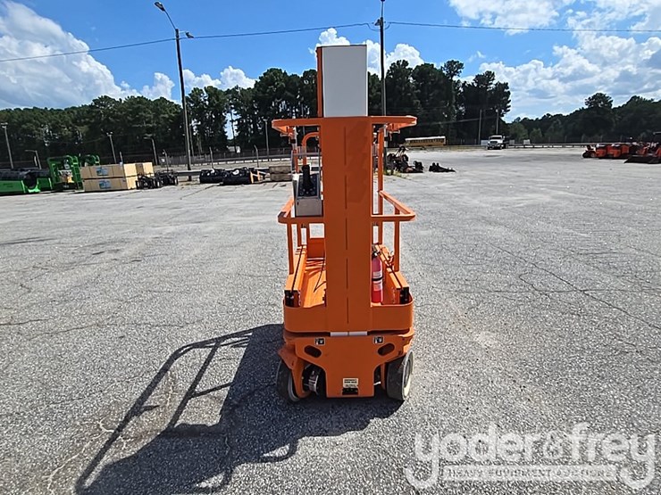 2021-snorkel-tm16e-image-8
