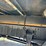 2004-freightliner-fl80-image-26