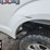 2019-ford-6.5-ft-image-36