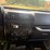 2003-jeep-wrangler-image-15