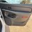 2006-chevrolet-silverado-1500-image-24