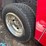 2001-ford-f550-image-5