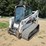 2020-bobcat-t770-image-1