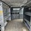 2010-ford-cargo-image-19