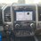2019-ford-f150-image-18