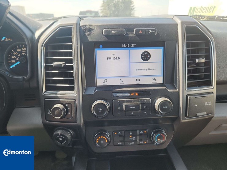 2019-ford-f150-image-18