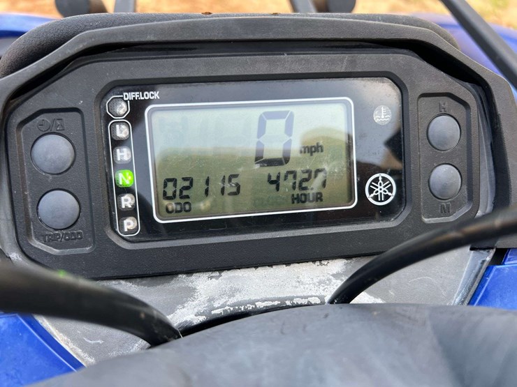 2005-yamaha-kodiak-450-image-22