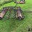 dunhan-co-cm76-culti-mulcher-image-4