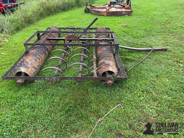 dunhan-co-cm76-culti-mulcher-image-4