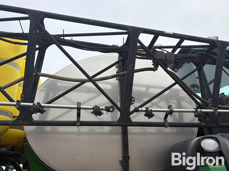2012-john-deere-4940-image-19