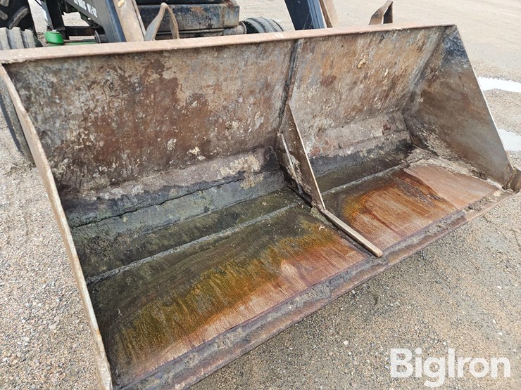 john-deere-4630-image-13