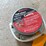 #10156-•-various-fasteners-and-drill-bits-image-4