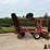 case-ih-496-image-8