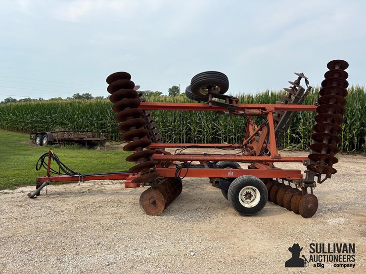 case-ih-496-image-8