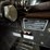 #9731-•-future-mini-excavator-image-26