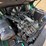 mitsubishi-fg25n-image-24