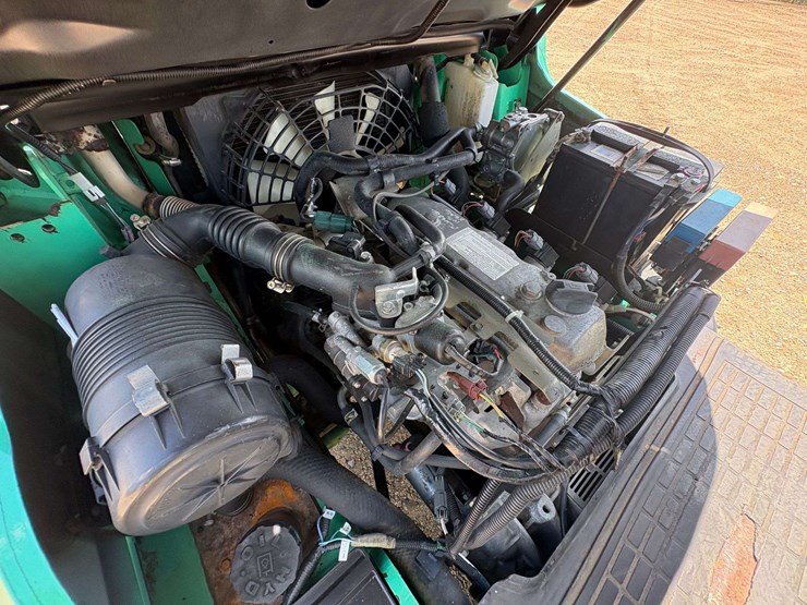 mitsubishi-fg25n-image-24