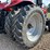2012-case-ih-magnum-340-image-37