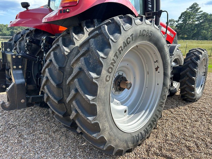 2012-case-ih-magnum-340-image-37