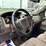 2010-ford-f150-xlt-image-14