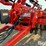 2022-kuhn-krause-4856-11-image-13